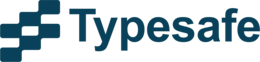 Typesafe