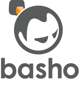 Basho