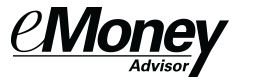 eMoney Advisor, LLC