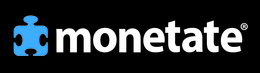 Monetate