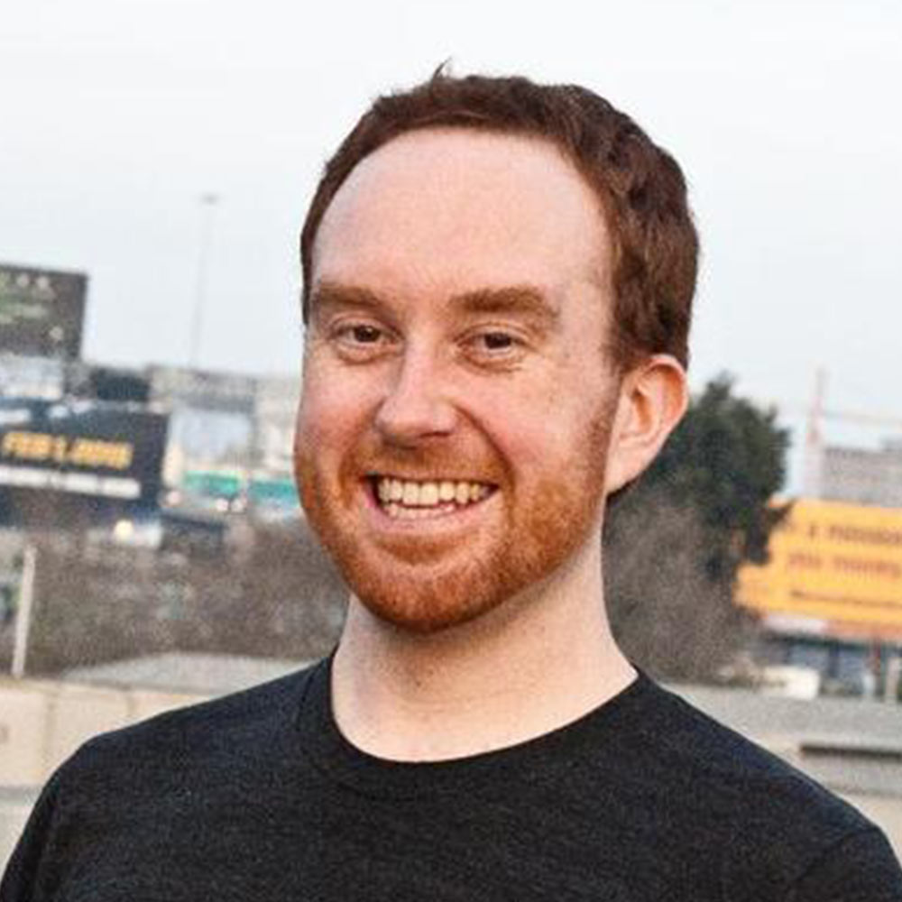 Richard feldman ete 2024